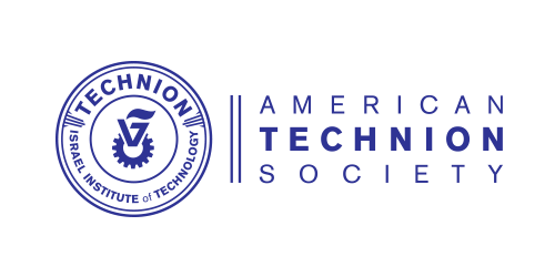 American Technion Society